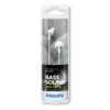 Philips In-Ear Headphones SHE2001/10