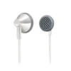 Philips In-Ear Headphones SHE2001/10