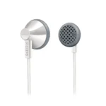 Philips In-Ear Headphones SHE2001/10