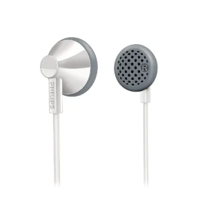 Philips In-Ear Headphones SHE2001/10