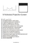 PDF Preview
