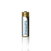Philips Ultra Alkaline Battery LR6E12B/10