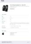 PDF Preview