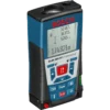 Bosch 0 601 072 100 laser level 250 m