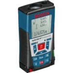 Bosch 0 601 072 100 laser level 250 m