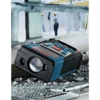 Bosch 0 601 072 100 laser level 250 m