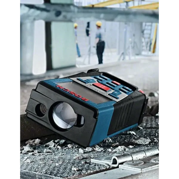 Bosch 0 601 072 100 laser level 250 m