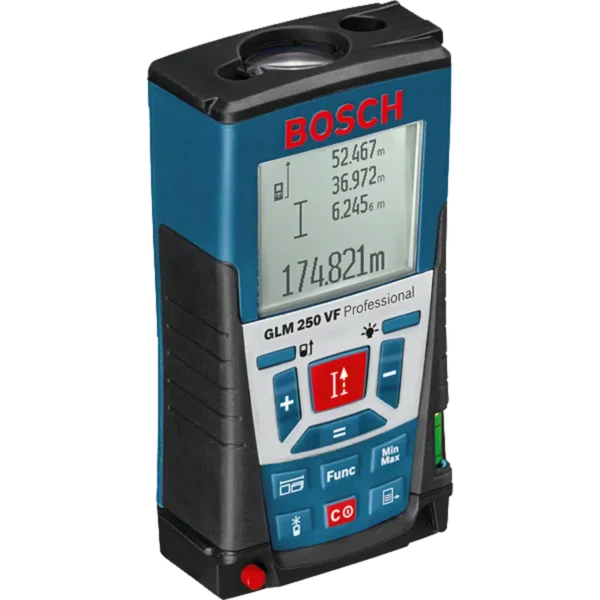 Bosch 0 601 072 100 laser level 250 m