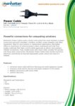 PDF Preview