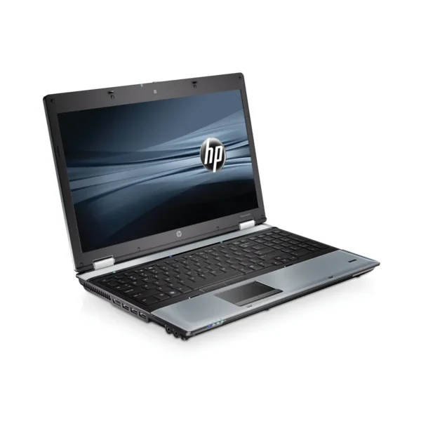 HP ProBook 6540b Notebook PC