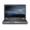 HP ProBook 6540b Notebook PC