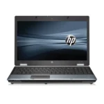 HP ProBook 6540b Notebook PC