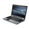 HP ProBook 6540b Notebook PC