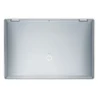HP ProBook 6540b Notebook PC