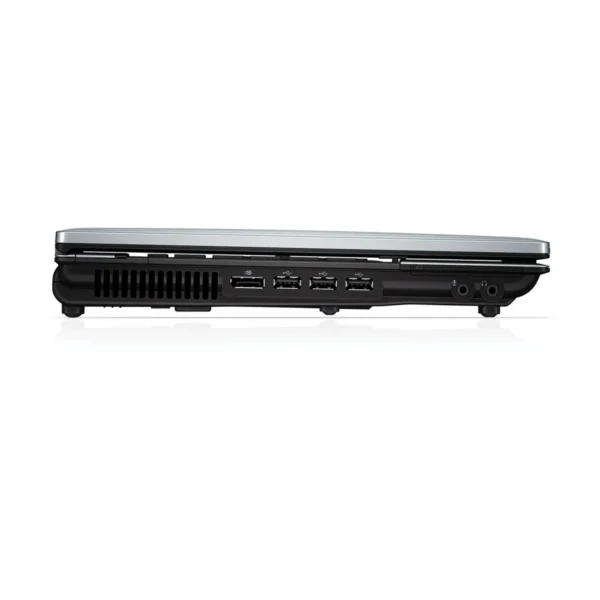 HP ProBook 6540b Notebook PC