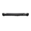 HP ProBook 6540b Notebook PC
