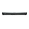 HP ProBook 6540b Notebook PC