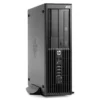 HP Z210 Small Form Factor Workstation