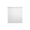 Multibrackets M 1:1 Manual Projection Screen 200×200, 112″ White Edition