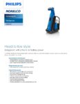 PDF Preview