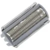 Philips TT2000/10 Replacement shaving foil head