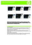 PDF Preview