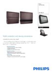 PDF Preview