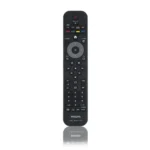 Philips Remote control for home theatre