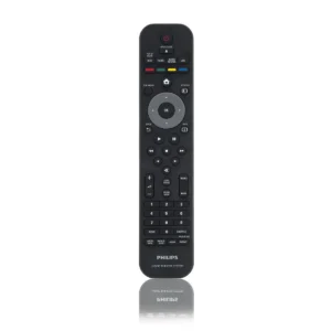 Philips Remote control for home theatre