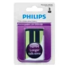 Philips SJB4162H/17 telephone spare part / accessory Battery
