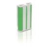 Philips SJB4162H/17 telephone spare part / accessory Battery