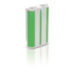 Philips SJB4162H/17 telephone spare part / accessory Battery