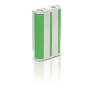 Philips SJB4162H/17 telephone spare part / accessory Battery
