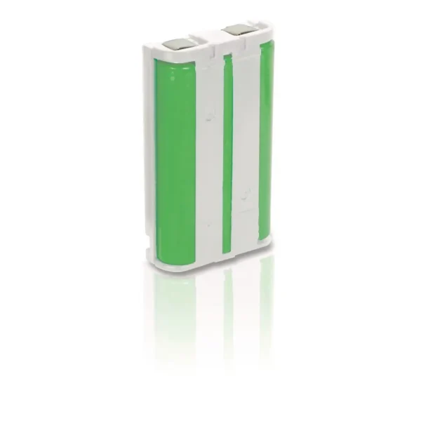 Philips SJB4162H/17 telephone spare part / accessory Battery