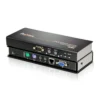 ATEN CE370 console extender