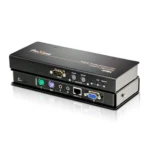 ATEN CE370 console extender