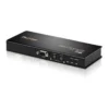 ATEN CE370 console extender