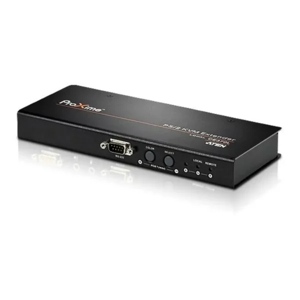 ATEN CE370 console extender