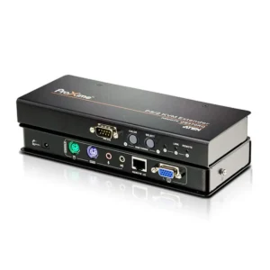 ATEN CE370 console extender