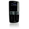 Philips Xenium CT9A9WBLK/00 mobile phone 4.9 cm (1.93″) 90 g Black, Brown