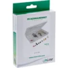 InLine PC and Server Screw Set 96pcs.