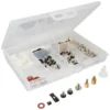 InLine PC and Server Screw Set 96pcs.