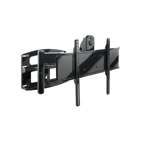 Peerless PLAV60-UNL TV mount/stand 2.41 m (95″) Black
