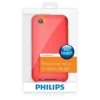 Philips Dockable hard case DLA1266/17