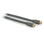 Philips HDMI cable SWV4434S/10