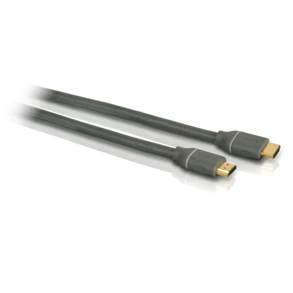 Philips HDMI cable SWV4434S/10