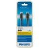 Philips Keyboard SWX2151/10