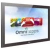 Philips LED Touch Monitor BDT5530EX/02