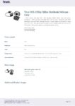 PDF Preview