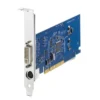 HP ADD2 SDVO PCIe VGA/TV-Out Adapter
